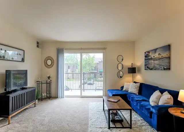 Property at Mallard Lake - 1572 Teal Ln, Wheeling, IL, 60090, 0 beds, 1 bath, [object Object]
