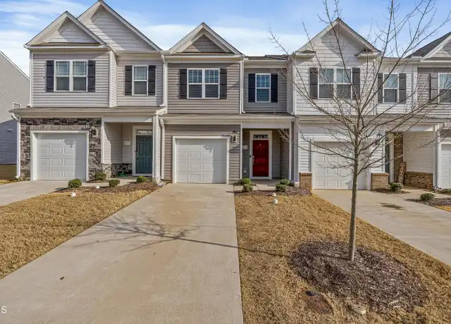 Property at 227 Liam St, Clayton, NC, 27520, 3 beds, 2.5 baths, [object Object]