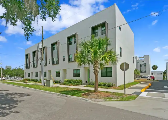 Property at 1330 W Gray St #5, Tampa, FL, 33606, 3 beds, 3.5 baths, [object Object]