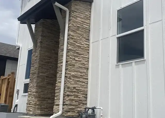 Property at 435 Blue Ridge Ln Unit B, Lafayette, CO, 80026, 3 beds, 4 baths, [object Object]