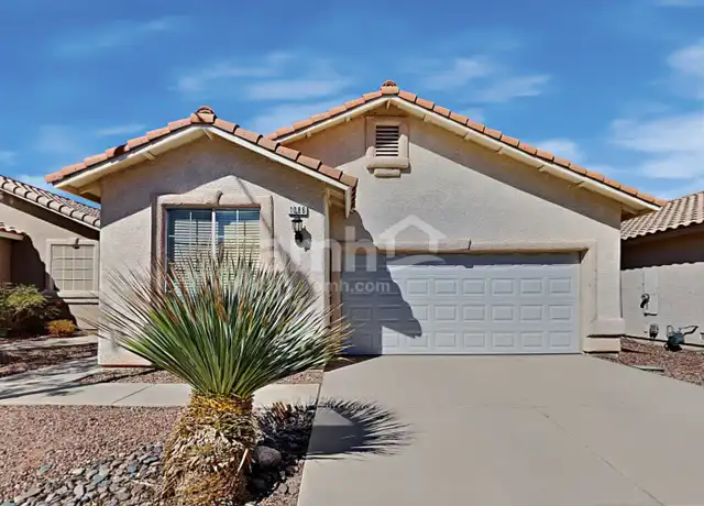 Property at 1086 Sweeping Ivy Ct, Las Vegas, NV, 89183, 3 beds, 2 baths, [object Object]