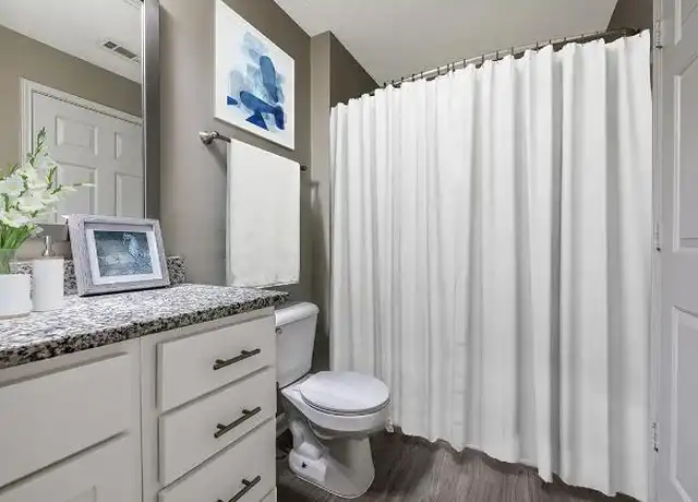 Property at 8810 Autumn Winds Dr, Raleigh, NC, 27615, 3 beds, 2 baths, [object Object]