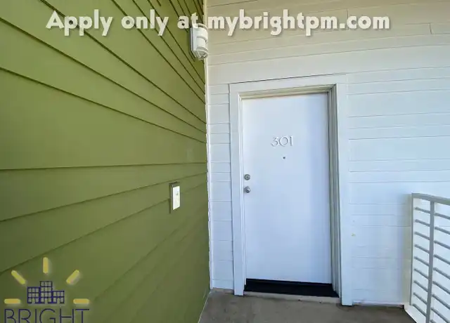 Property at 519 T St Apt 301, Sacramento, CA, 95811, 2 beds, 2 baths, [object Object]
