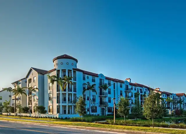 Property at Atlantico at Alton - 13805 Emerson St, Palm Beach Gardens, FL, 33418, 1-2 bed, 1-2 bath, [object Object]