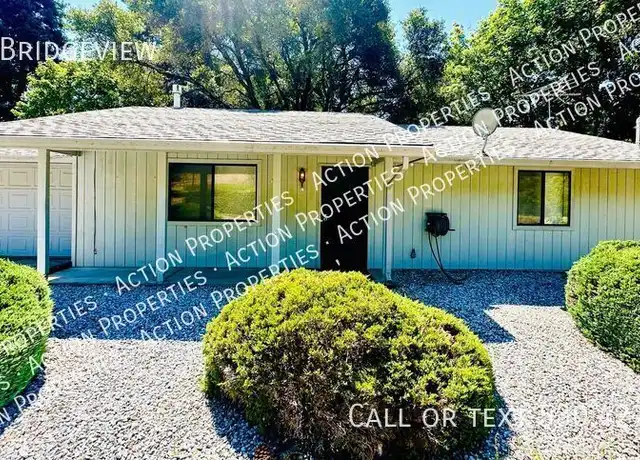 Property at 1036 Bridgeview Dr, Placerville, CA, 95667, 2 beds, 1 bath, [object Object]