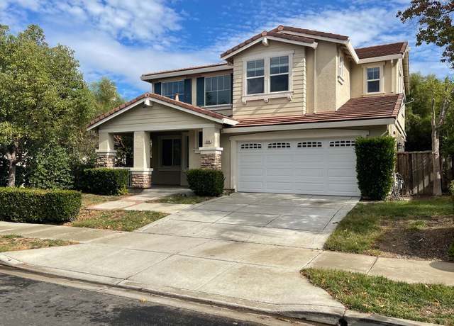 Photo of 306 Foothill Dr, Brentwood, CA 94513