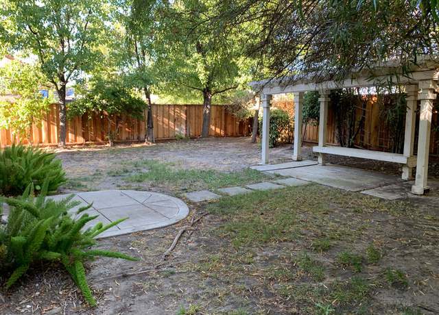 Photo of 306 Foothill Dr, Brentwood, CA 94513