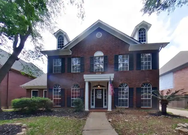 Property at 1507 Moon Shadow Ct, Sugar Land, TX, 77479, 4 beds, 3.5 baths, [object Object]