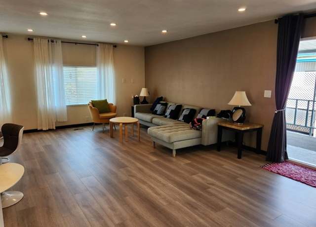 Photo of 4800 Daleview Ave Spc 62, El Monte, CA 91731