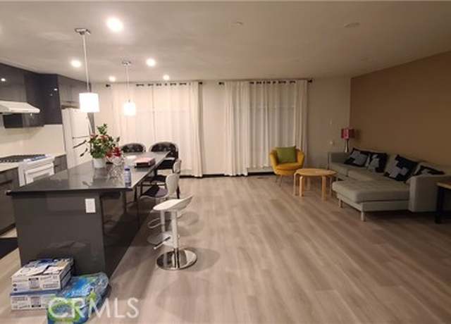 Photo of 4800 Daleview Ave Spc 62, El Monte, CA 91731