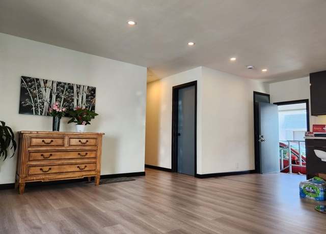 Photo of 4800 Daleview Ave Spc 62, El Monte, CA 91731