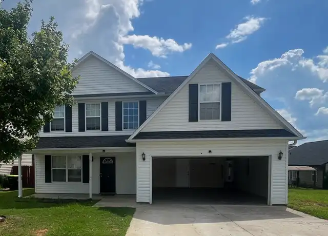 Property at 7 Red Finch Dr Unit 1, Simpsonville, SC, 29680, 4 beds, 2.5 baths, [object Object]