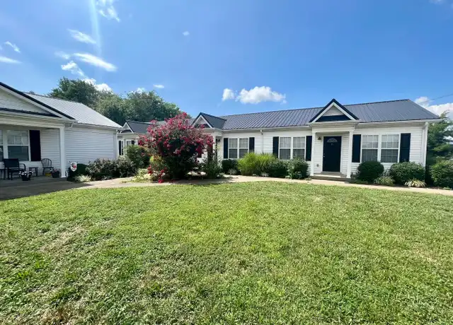 Property at 345 Kelly Rd Apt 8, Bowling Green, KY, 42101, 1 bed, 1 bath, [object Object]