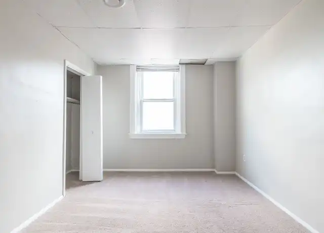 Property at 1500 Fallowfield Ave Unit 1C, Pittsburgh, PA, 15216, 1 bed, 1 bath, [object Object]