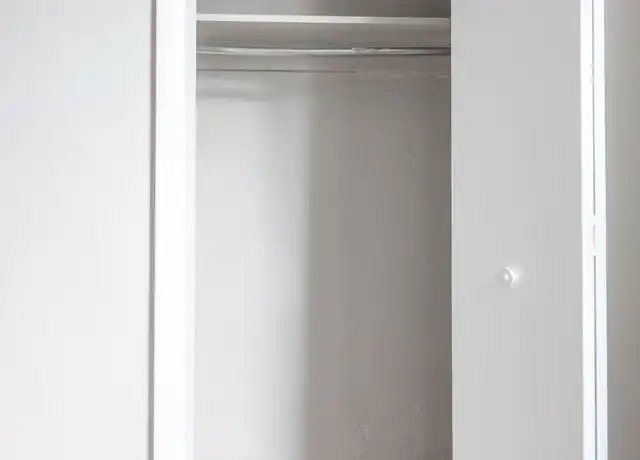 Property at 1500 Fallowfield Ave Unit 1C, Pittsburgh, PA, 15216, 1 bed, 1 bath, [object Object]