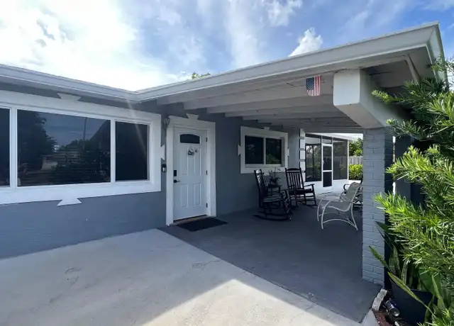 Property at 2019 W Carrol Cir, West Palm Beach, FL, 33415, 4 beds, 2 baths, [object Object]
