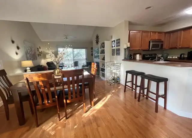 Property at 115 112th Ave NE #710, Saint Petersburg, FL, 33716, 2 beds, 2 baths, [object Object]