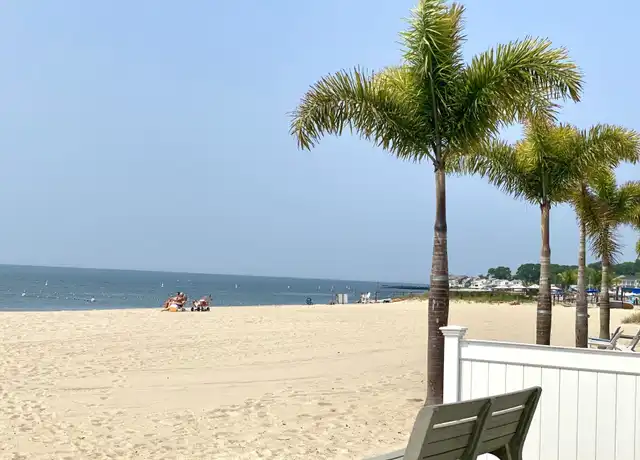 Property at 20 Purtill Ave, Old Lyme, CT, 06371, 2 beds, 2 baths, [object Object]
