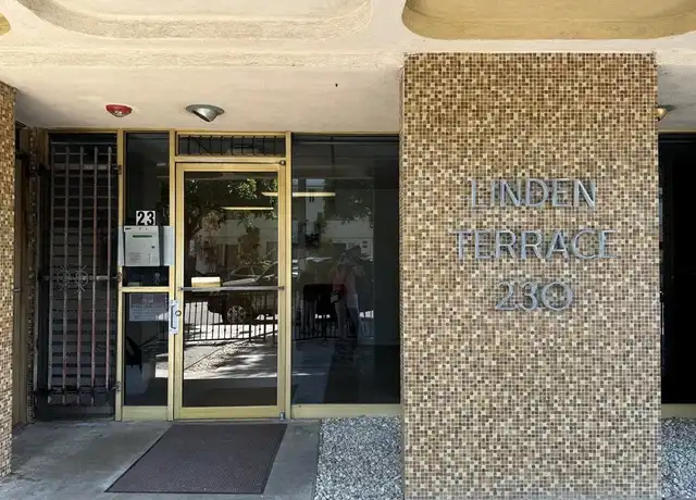 Property at 230 Linden Ave #507, Long Beach, CA, 90802, 1 bed, 1 bath, [object Object]