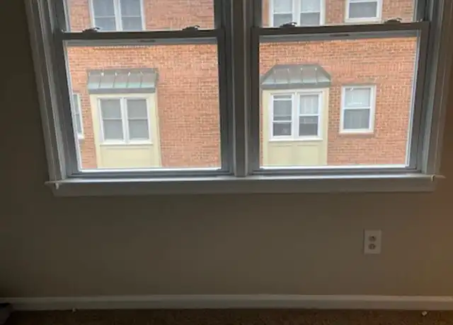 Property at 527 W 20th St Unit 1Unit 405, Norfolk, VA, 23517, 2 beds, 2.5 baths, [object Object]
