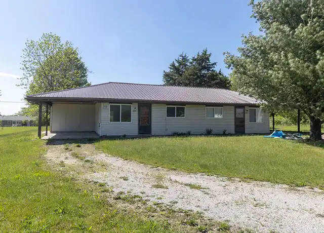 Property at 6845 N North Browns Station Rd, Columbia, MO, 65202, 2 beds, 1 bath, [object Object]