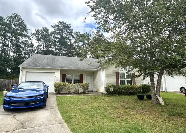 Property at 398 Beryl Dr, Aiken, SC, 29803, 3 beds, 2 baths, [object Object]