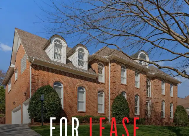 Property at 2134 Glade Hill Rd, Charlotte, NC, 28270, 5 beds, 4.5 baths, [object Object]