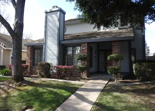 Property at 1617 Woodhill Dr, Roseville, CA, 95661, 3 beds, 2.5 baths, [object Object]