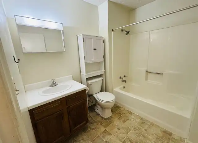 Property at 804 Craigs Mountain Rd Unit B, Christiansburg, VA, 24073, 2 beds, 1 bath, [object Object]