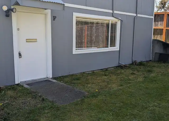 Property at 2909 East Highway 101 Unit F, Port Angeles, WA, 98362, 0 beds, 1 bath, [object Object]