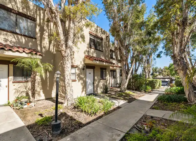 Property at 7012 Casa Ln #14, Lemon Grove, CA, 91945, 2 beds, 1.5 baths, [object Object]