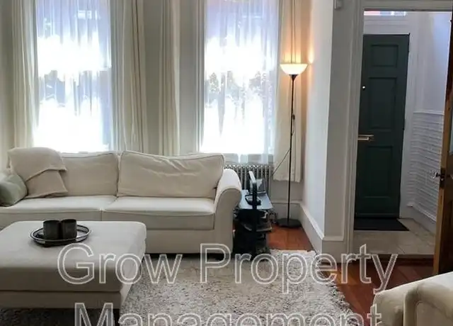 Property at 866 N Lawrence St, Philadelphia, PA, 19123, 4 beds, 2 baths, [object Object]