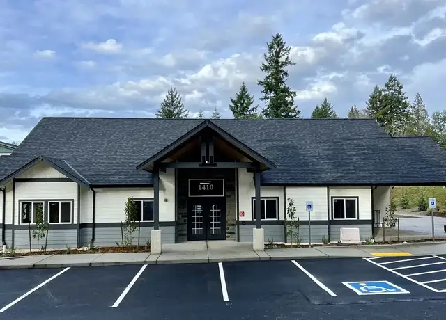 Photo of 1410 Wendell Ave SE, Port Orchard, WA 98366