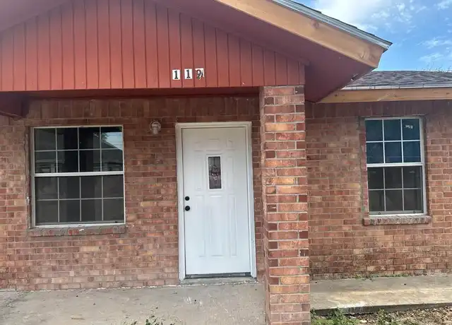 Property at 112 Benwood Rd, Rio Grande City, TX, 78582, 3 beds, 1 bath, [object Object]