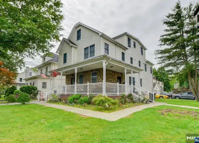 Property at 33 E Quackenbush Ave Unit 1, Dumont, NJ, 07628, 3 beds, 1.5 baths, [object Object]