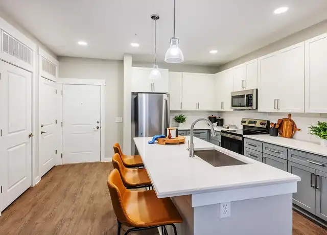 Property at Indigo at Berewick - 3010 Furr Ct, Charlotte, NC, 28273, 1-2 bed, 1-2 bath, [object Object]