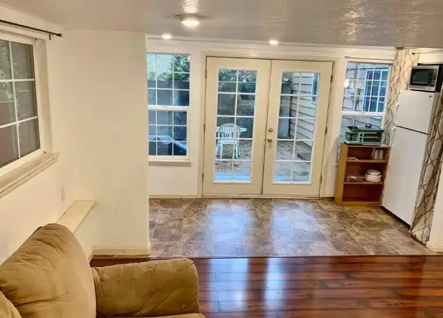 Property at 13613 SE 173rd Pl, Renton, WA, 98058, 1 bed, 1 bath, [object Object]