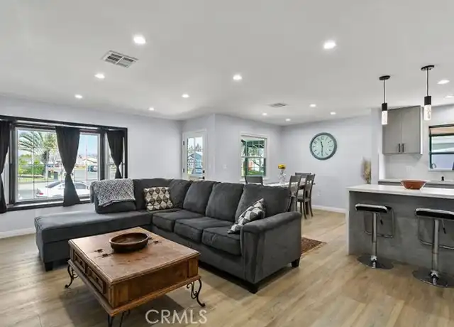 Property at 1260 E Turin Ave, Anaheim, CA, 92805, 3 beds, 2 baths, [object Object]