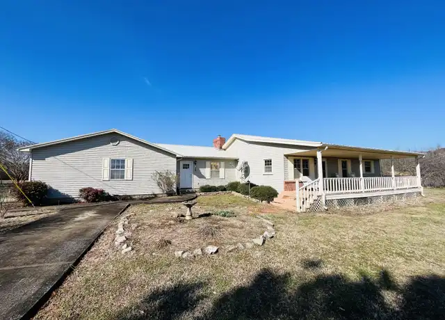 Property at 230 Draper Rd, Somerville, AL, 35670, 4 beds, 2 baths, [object Object]