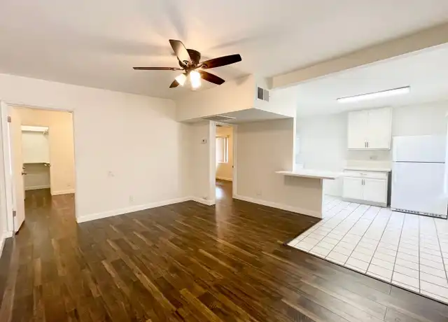 Property at 73625 Catalina Way Unit 07, Palm Desert, CA, 92260, 2 beds, 2 baths, [object Object]