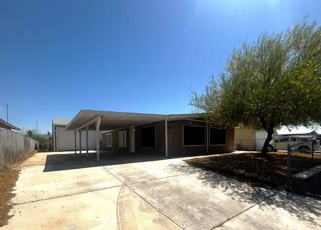 Property at 1680 Dean Dr, Bullhead City, AZ, 86442, 3 beds, 2 baths, [object Object]