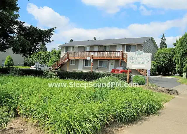 Property at Forest Grove Apartments - 3220 22nd Ave, Forest Grove, OR, 97116, 1-2 bed, 1 bath, [object Object]