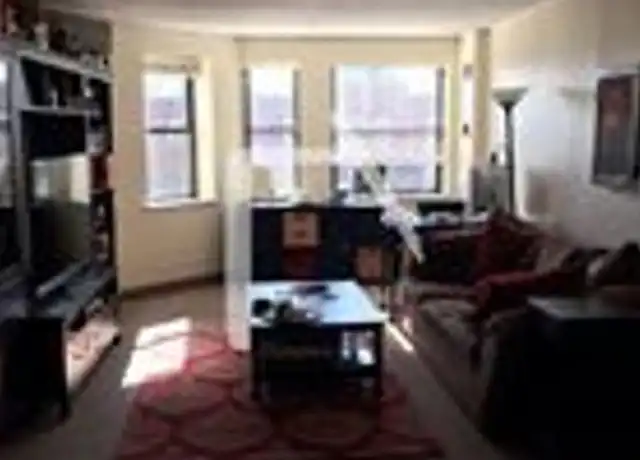 Property at 1943 Commonwealth Ave, Boston, MA, 02135, 2 beds, 2 baths, [object Object]