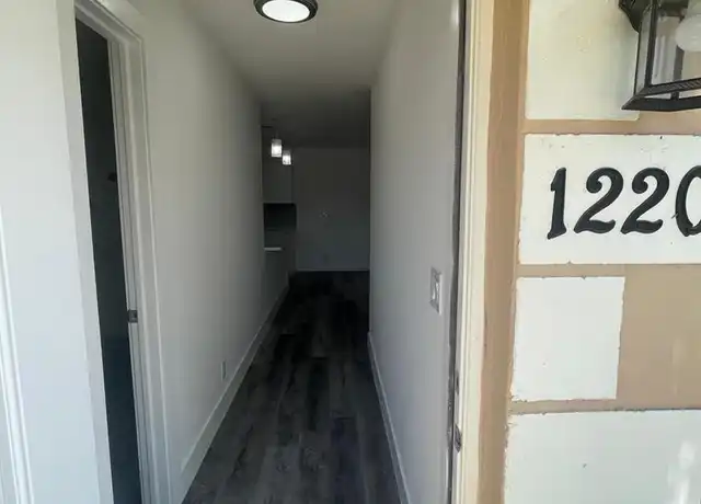 Property at 1220 SW 6th Ter, Deerfield Beach, FL, 33441, 5 beds, 2 baths, [object Object]