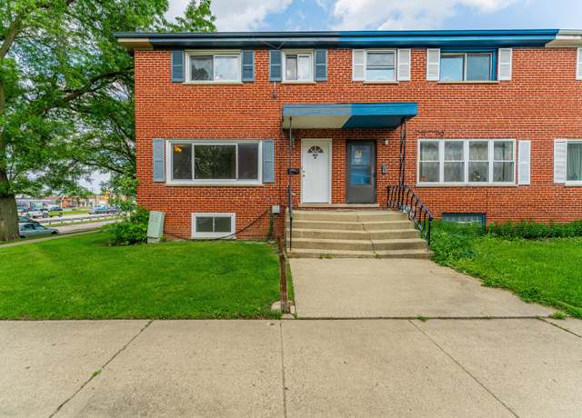 Photo of 897 W North Ave Unit A, Villa Park, IL 60181