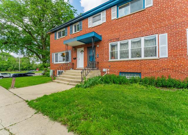 Photo of 897 W North Ave Unit A, Villa Park, IL 60181