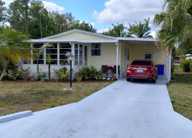 Property at 2578 SW Thunderbird Trl, Stuart, FL, 34997, 2 beds, 2 baths, [object Object]