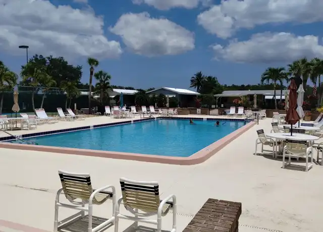 Property at 2578 SW Thunderbird Trl, Stuart, FL, 34997, 2 beds, 2 baths, [object Object]