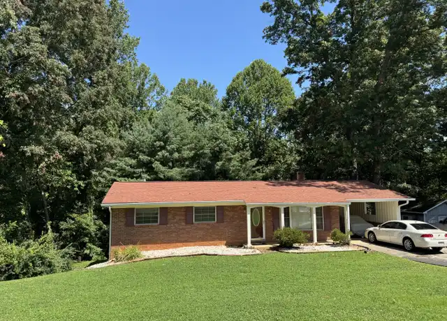 Property at 325 Caudill Rd, North Wilkesboro, NC, 28659, 3 beds, 2 baths, [object Object]