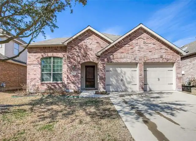 Property at 1924 Highland Oaks Dr, Wylie, TX, 75098, 3 beds, 2 baths, [object Object]